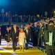 Concert aan de Amstel: sluitstuk 200 jaar Koninkrijk