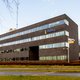 Prominenten op de bres voor Limburgse zender L1