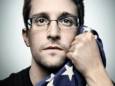 Klokkenluider Edward Snowden krijgt een Russisch paspoort.