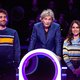 Hoe zou het nog zijn met ‘Schnappi, das kleine Krokodil’? ‘Popquiz’ riep vijf vragen bij ons op