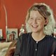 Humo’s kijktips voor maandag 19 oktober