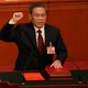 Li Qiang benoemd tot nieuwe Chinese premier