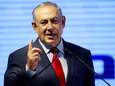 Twee ex-medewerkers van Netanyahu opgepakt in nieuw corruptiedossier