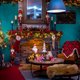 Onenigheid, verveling en bemoeizuchtige familieleden: zo maak je Kerst wél leuk