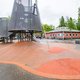 Directie crèche 24/7 Kids vervolgd om ernstige misstanden