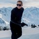 Alle hoop op de redding van de wereld is gericht op James Bond in No Time to Die