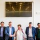 Waarom de fusie tussen Mechelen en Boortmeerbeek een flop werd