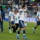Nieuw trio aan het hoofd van Argentijnse voetbalfederatie