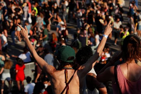 REUTERS