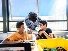 Montferland wil meer autochtone kinderen verleiden voor Zomerschool: ‘Goed om bezig te blijven met taal en anderen te ontmoeten’