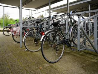Vilvoorde en Machelen-Diegem geven inwoners advies tegen fietsdiefstallen