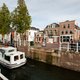 Weesp trekt nog niet bij Mokum in