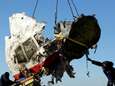 Bellingcat: "Russische generaal betrokken bij neerhalen MH17" 