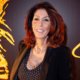 Rachel Hazes over 'relatiegeruchten' André en Monique: 'Voor zijn therapie het belangrijkste'