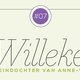 Dagboek van Willeke: “Ik moet moeite doen om mijn gedachten niet naar Micha te laten afdwalen”
