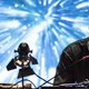 DJ Shadow: 'Ik word zo moe van de hip hop van tegenwoordig'