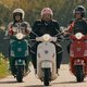 Tv-review: 'De Biker Boys' op Eén