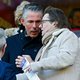 Coucke installeert nieuwe Anderlecht-dynastie