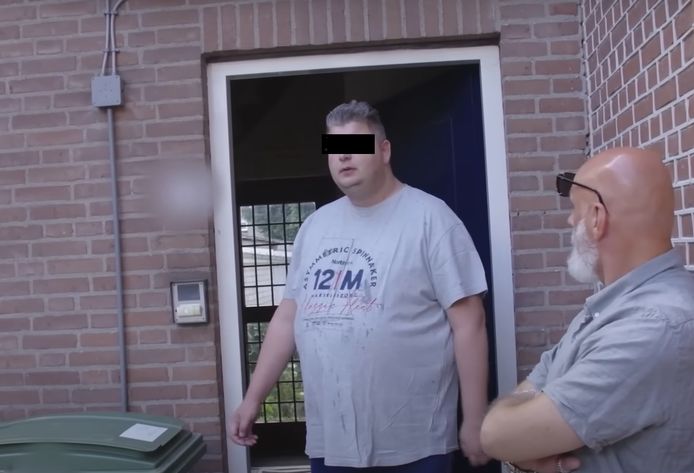 Paul P. uit Bemmel