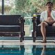 The Lobster