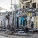 Somalische troepen beëindigen bloedige gijzeling in hotel Mogadishu
