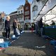 Volkskrant Ochtend: Kan het land nu weer intelligent van het slot gehaald worden? | De arts die vocht voor het leven van coronapatiënten, toen kreeg hij het zelf