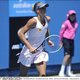 Wickmayer tegen Roemeense op Australian Open