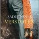 Sadie jones - Verstoten