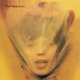 Vijf sterren is veel te weinig voor ‘Goats Head Soup’ van The Rolling Stones