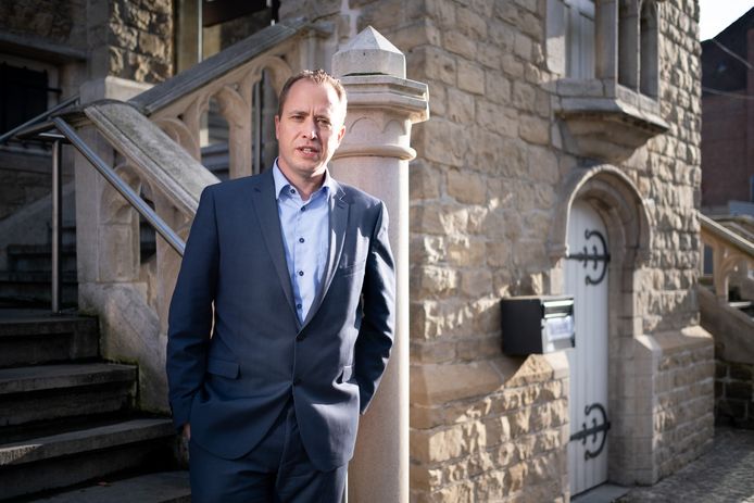 Deal gemeentebestuur en KSV Bornem is rond club kiest voor