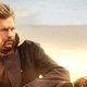 De films die u deze week moet zien (2 tot 8 december)