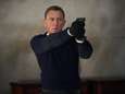 ‘James Bond’-franchise gaat verder: nog zeker tot 2037 op het scherm