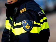 Agent (22) verdiende tonnen met lekken info naar zeker vijftig ‘klanten’