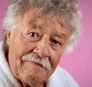 De beste streaming- en tv-tips voor deze avond