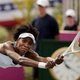 VS en Rusland in evenwicht na dag 1 in halve finale Fed Cup