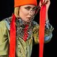 4 nieuwe namen voor Cactusfestival, waaronder Róisin Murphy en Coely