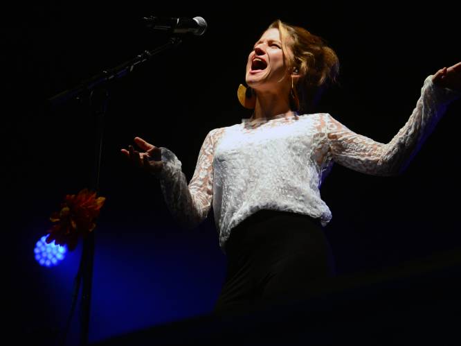 Dit wordt de Leuvense zomer: K’s Choice en een thuiswedstrijd voor Selah Sue op Oude Markt, maar ook een Oekraïense band…