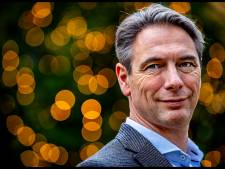 Tuur Elzinga wil nieuwe voorzitter FNV worden