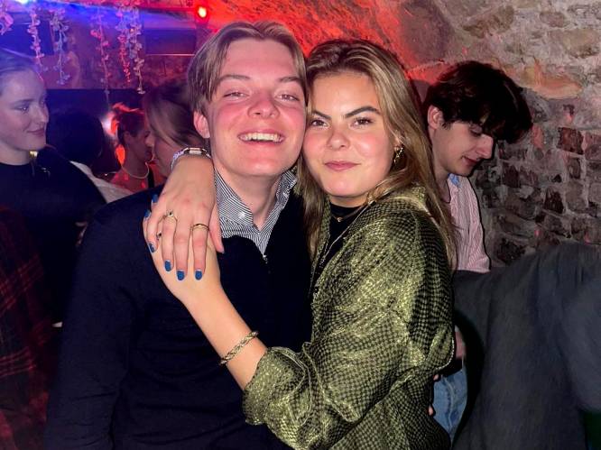 PORTRET. Nichtje en neefje van Willem-Alexander stelen overal de show: maak kennis met Eloise en Claus van Oranje