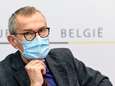 “Une gifle”, “où est la logique?”: la colère des médecins généralistes envers Frank Vandenbroucke