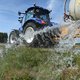 Sparen voor de droogte: gebruik de bodem als watertank