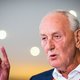 Johan Remkes wint Machiavelliprijs voor zijn rol als stikstofbemiddelaar