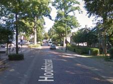 Wegen 's Gravenmoer gaan op de schop, maar weet iemand wat het gaat kosten?