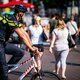 Politie oefende niet voor ‘zwaarste scenario’ noodnummerstoring