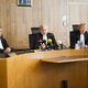 Een jij-bak van 57 bladzijden