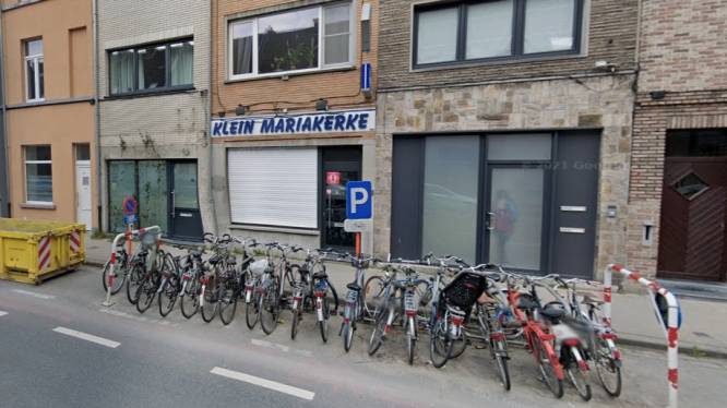 Burgemeester sluit café in Mariakerke na inbreuken op drugwet: “Hier tillen we zwaar aan”
