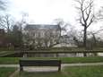 Vooruit wil ‘corona-koesterplek’ maken in Tiens stadspark