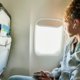 Transavia vlucht geschrapt? Dít is waar je recht op hebt