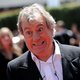 Terry Jones was de stuwende kracht achter Monty Python