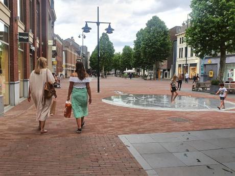Tropisch warm of toch niet? Dit is de weersverwachting voor de Helmondse zomer